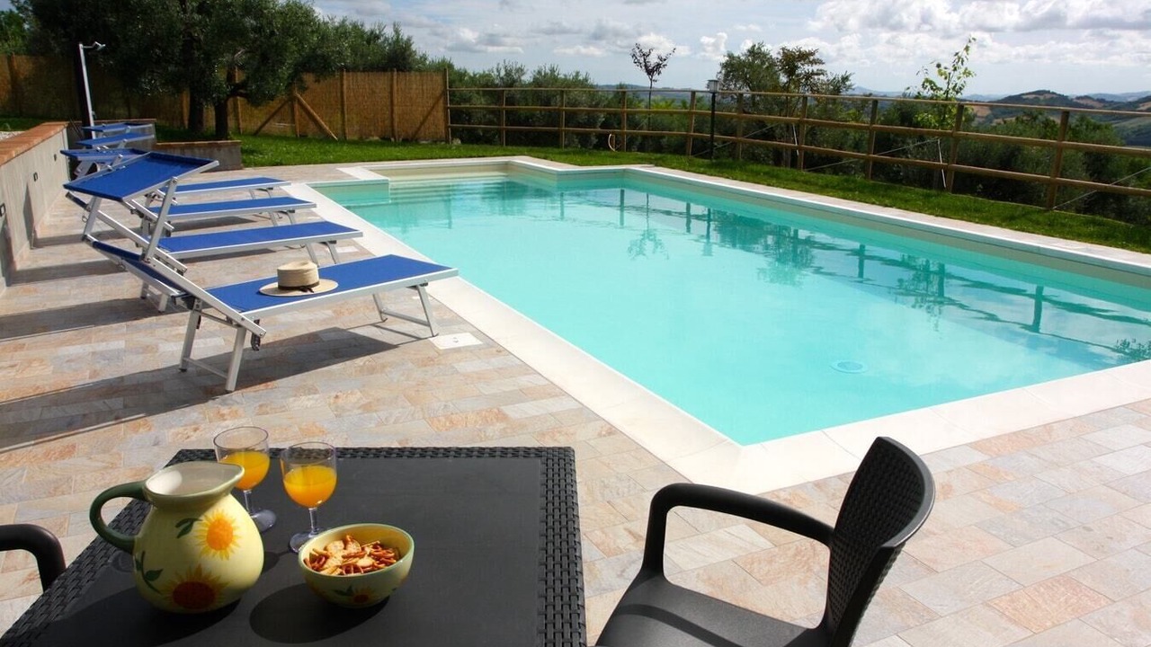 Photo of Outdoor in Penna San Giovanni