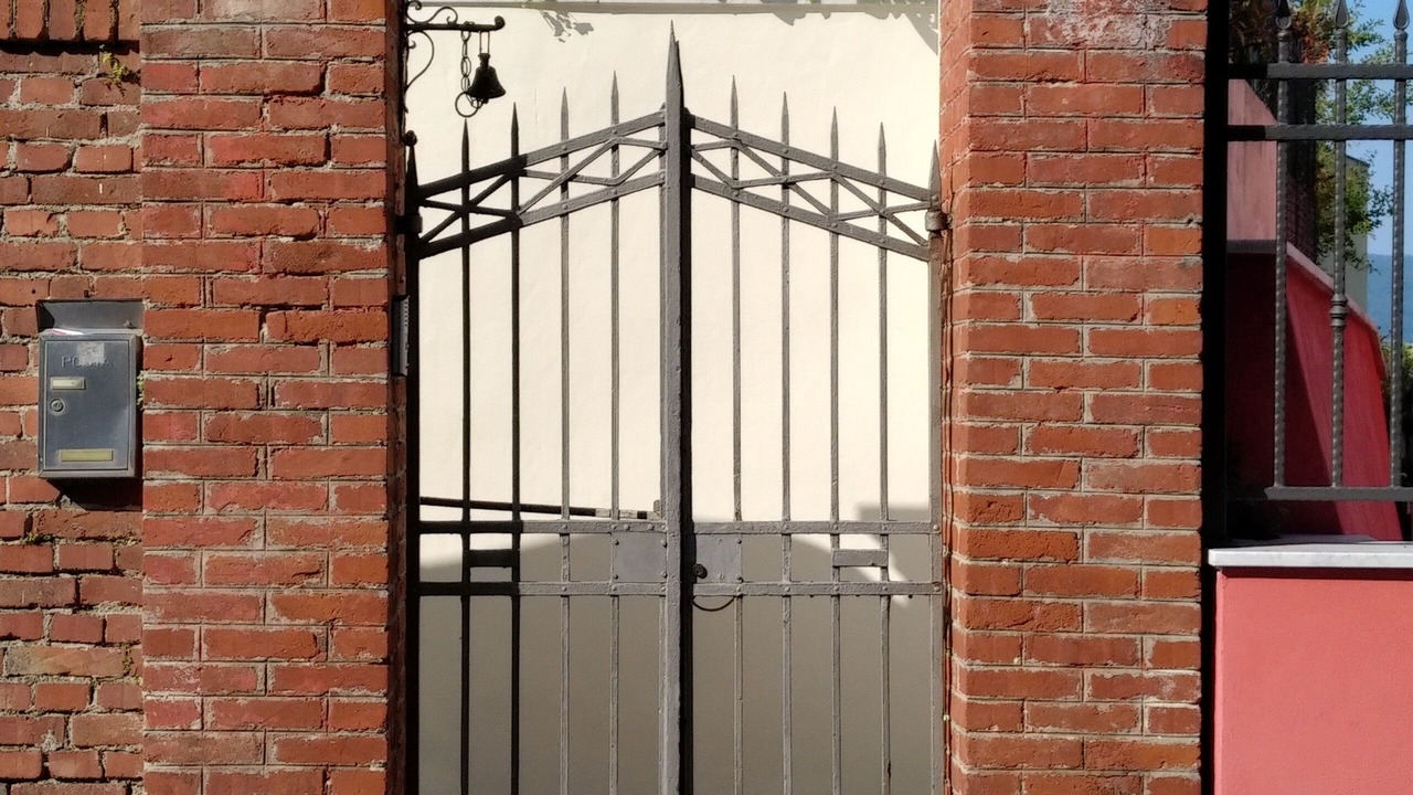 Photo of Outdoor in Carozzo