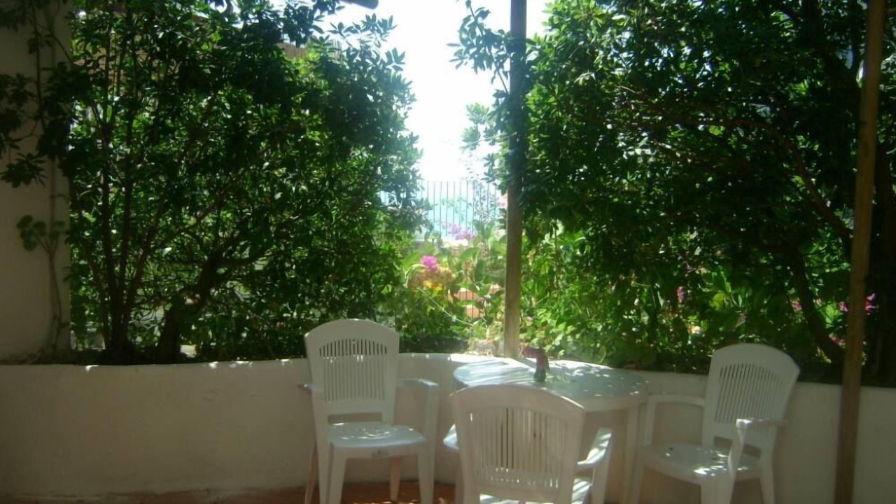 Photo of Outdoor in Pogerola