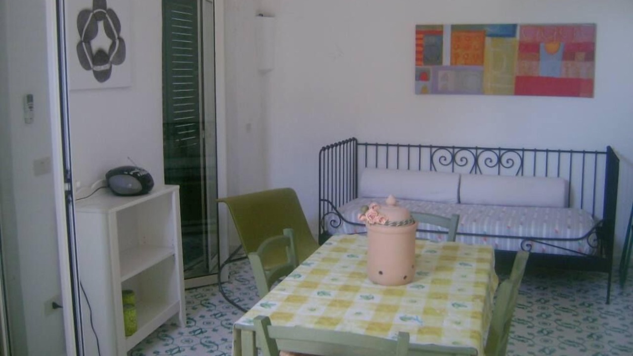 Photo of Others in Pogerola