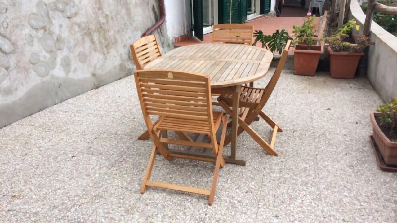 Photo of Outdoor in Pogerola