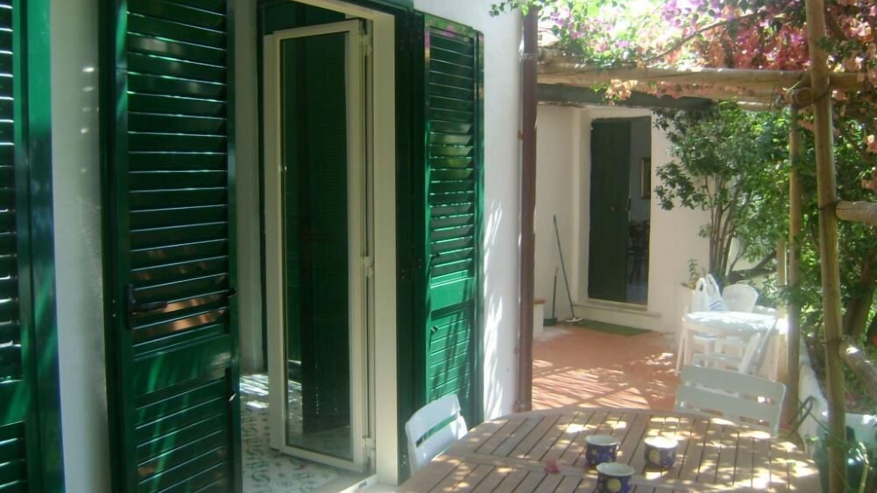 Photo of Outdoor in Pogerola