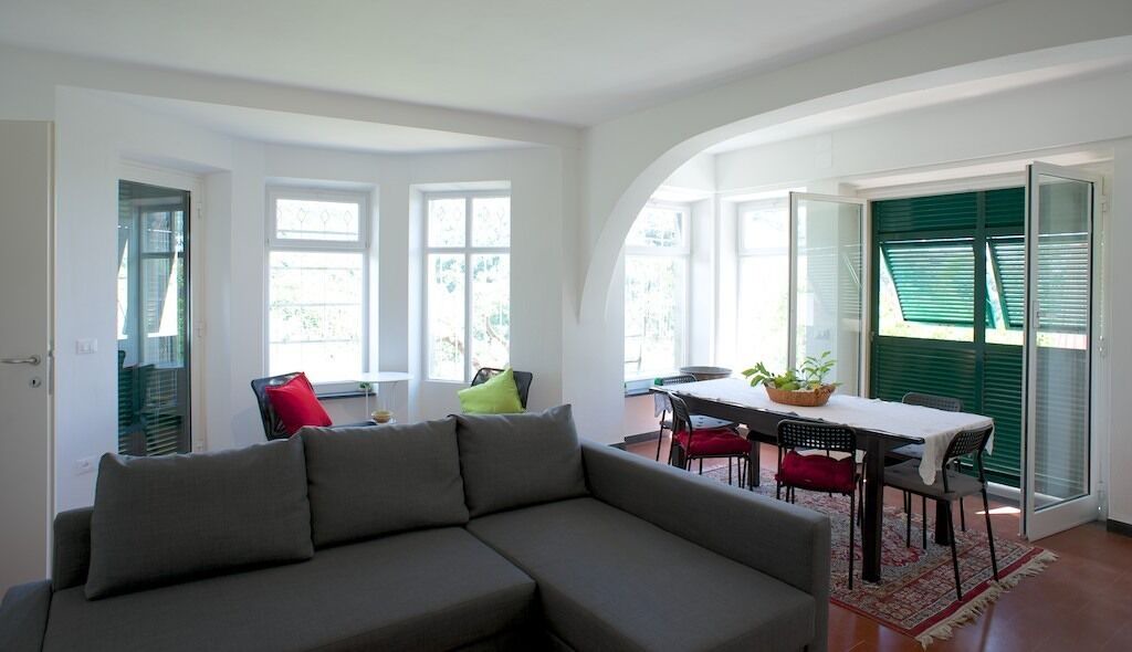 Photo of Livingroom in Cerri