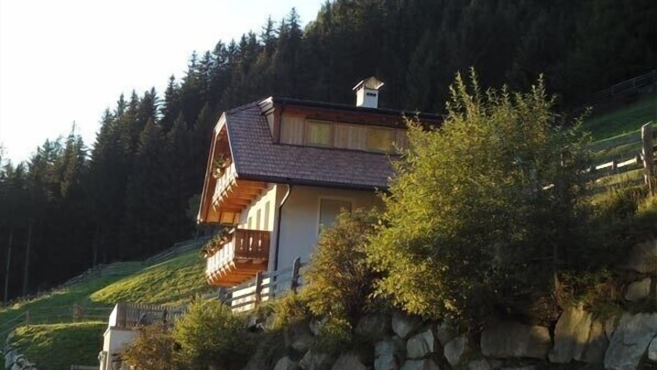 Photo of Outdoor in Gais