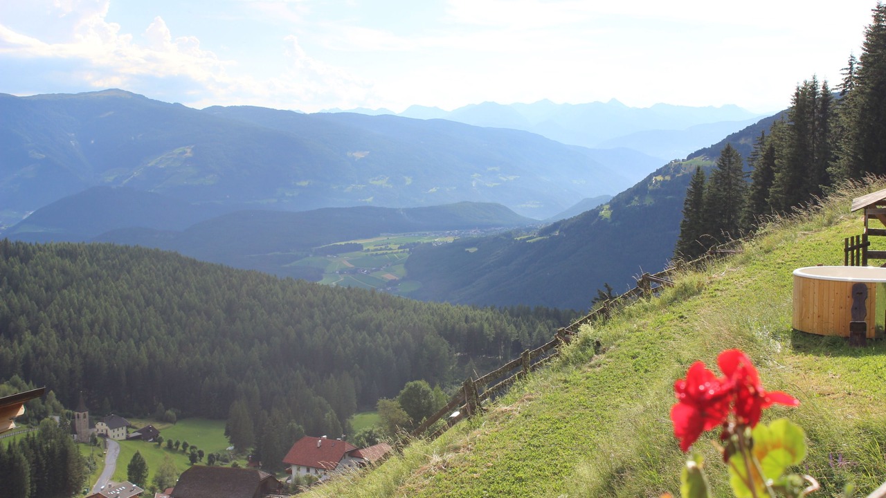 Photo of Outdoor in Gais