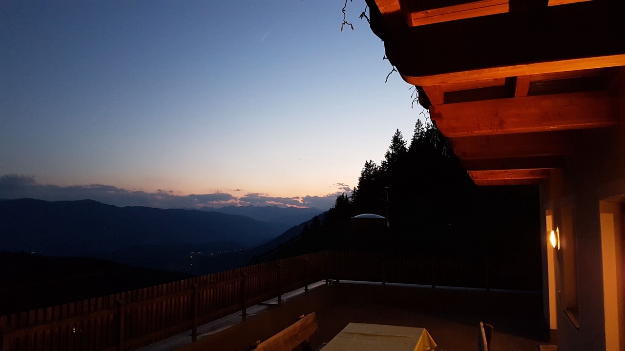Photo of Outdoor in Gais
