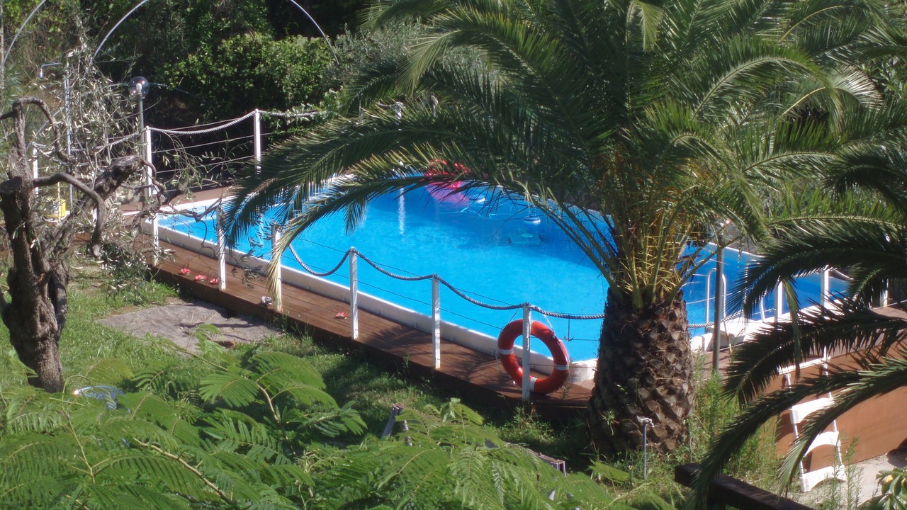 Photo of Outdoor in Monsampolo del Tronto