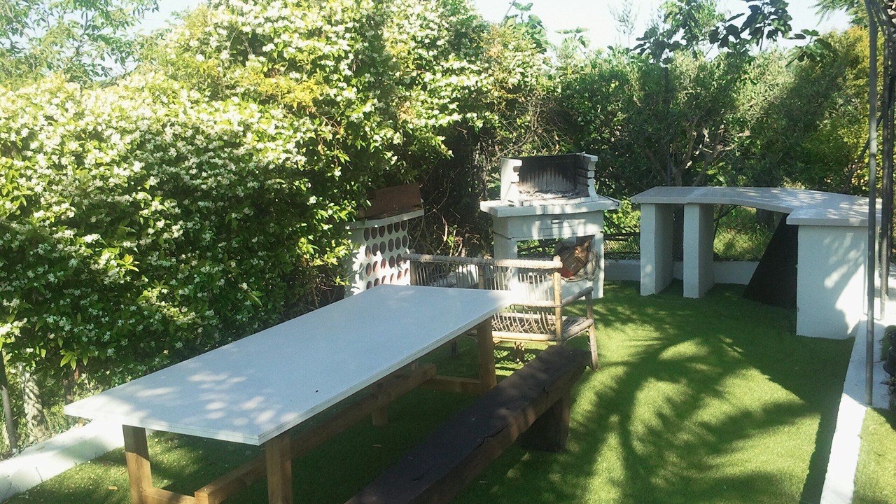 Photo of Outdoor in Monsampolo del Tronto