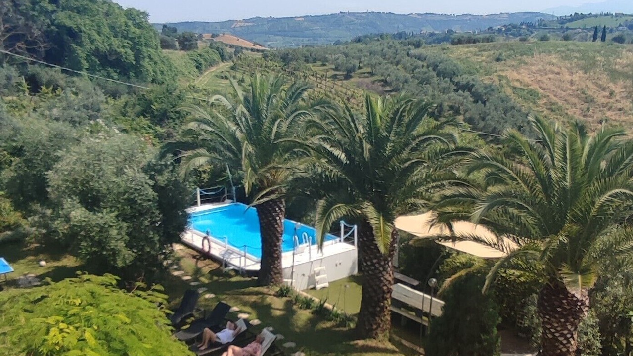 Photo of Outdoor in Monsampolo del Tronto