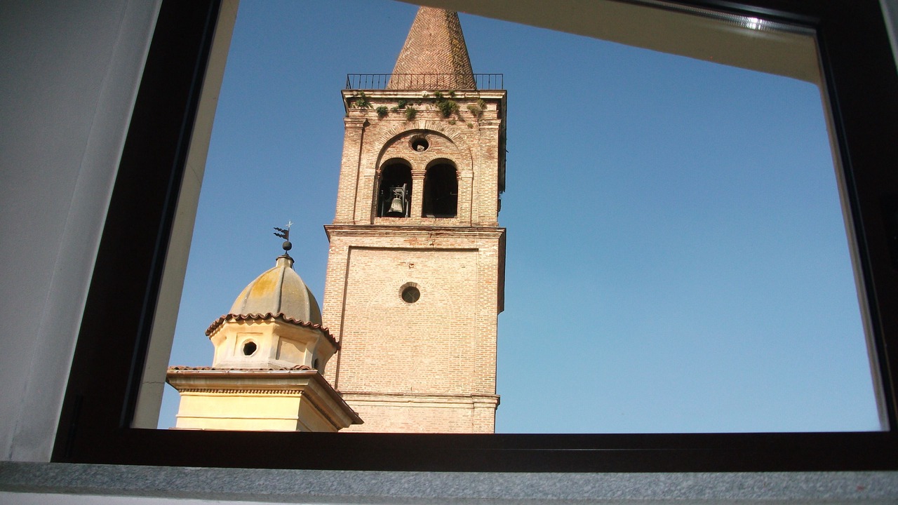 Photo of Others in Busseto