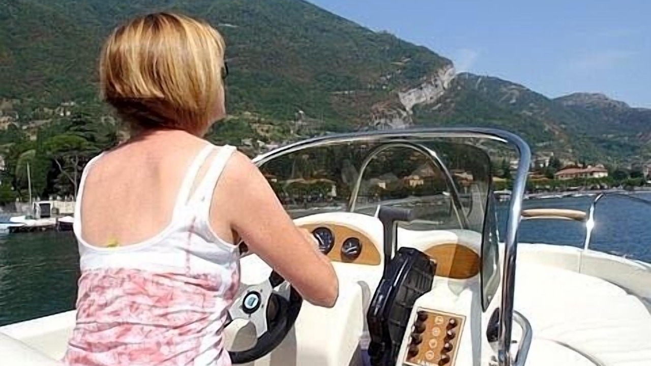Photo of Outdoor in Laglio