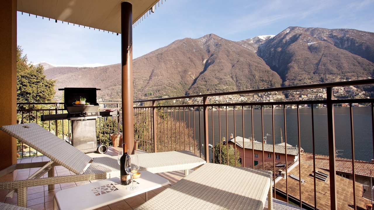 Photo of Outdoor in Laglio