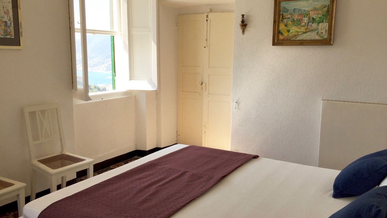 Photo of Others in Camogli