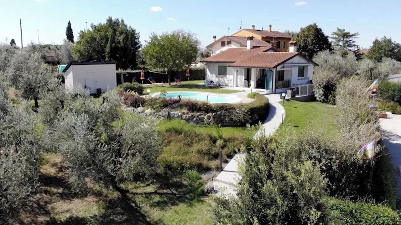 Photo of Outdoor in Larciano