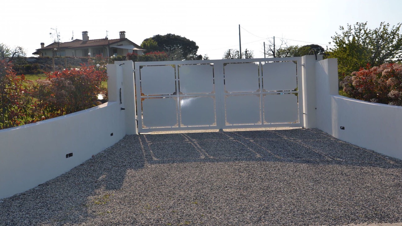 Photo of Outdoor in Larciano
