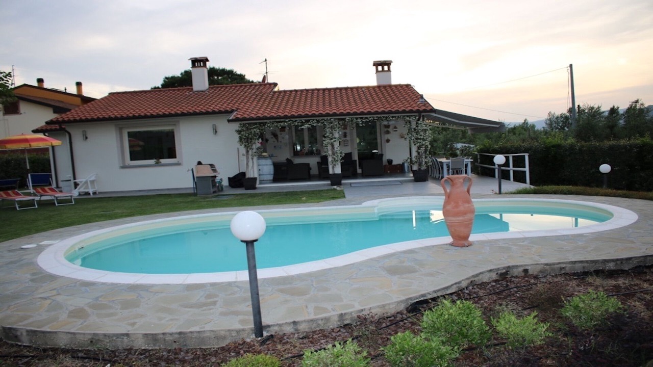 Photo of Outdoor in Larciano