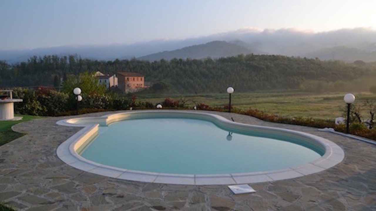 Photo of Outdoor in Larciano