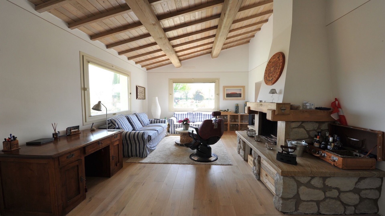 Photo of Others in Larciano
