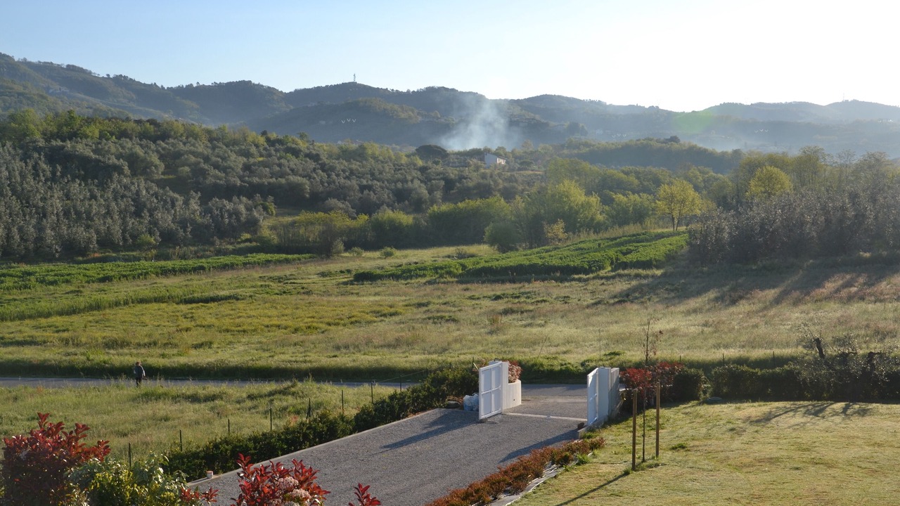 Photo of Outdoor in Larciano
