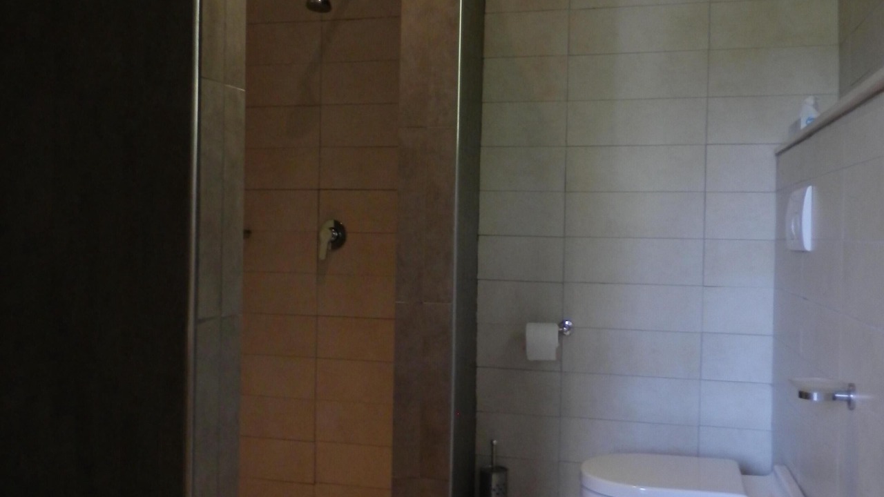 Photo of Bathroom in Ripatransone