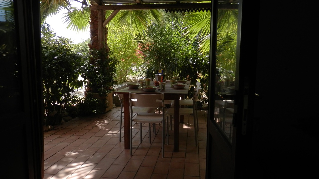 Photo of Outdoor in Ripatransone