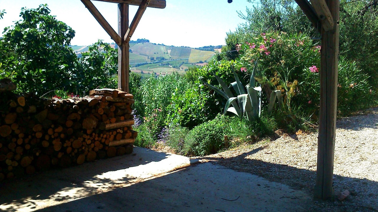 Photo of Outdoor in Ripatransone
