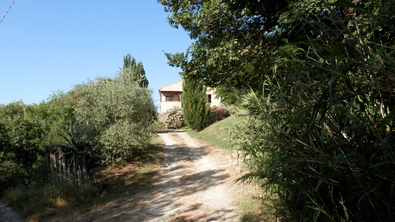 Photo of Outdoor in Ripatransone