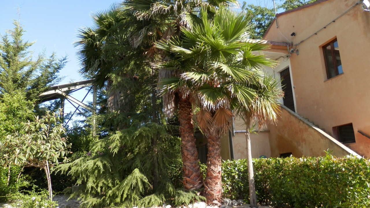 Photo of Outdoor in Ripatransone