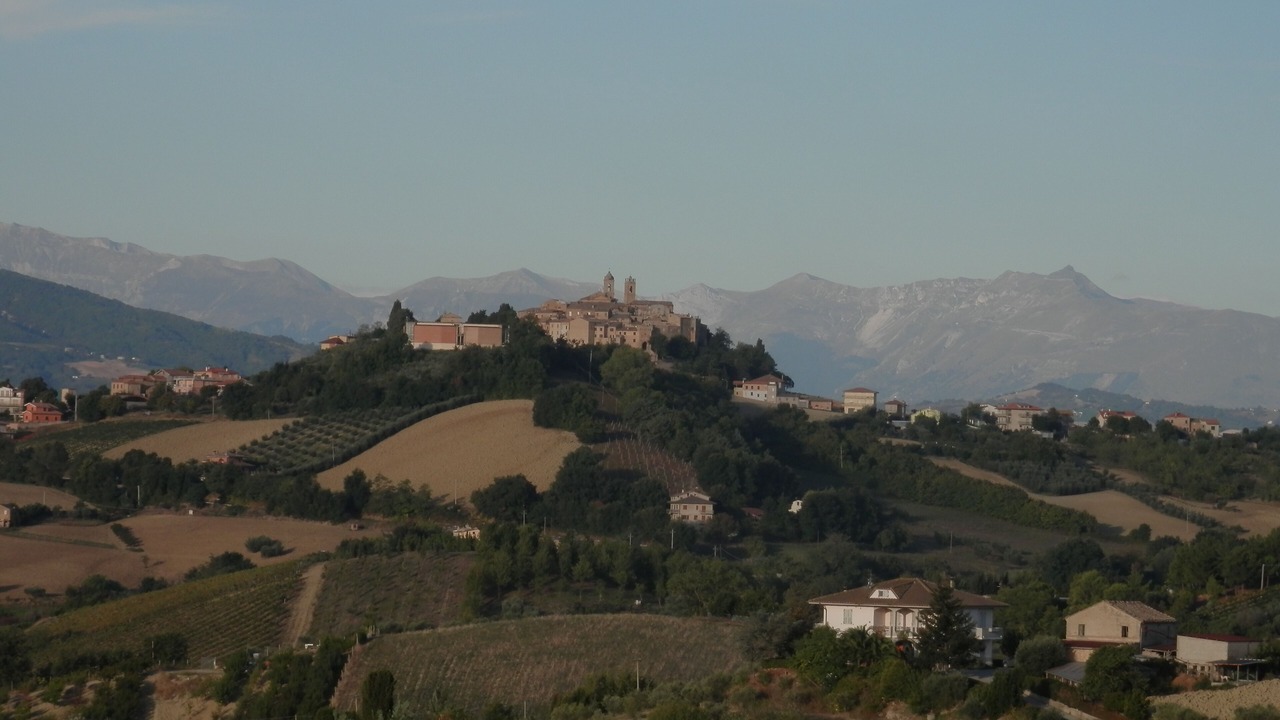 Photo of Others in Ripatransone