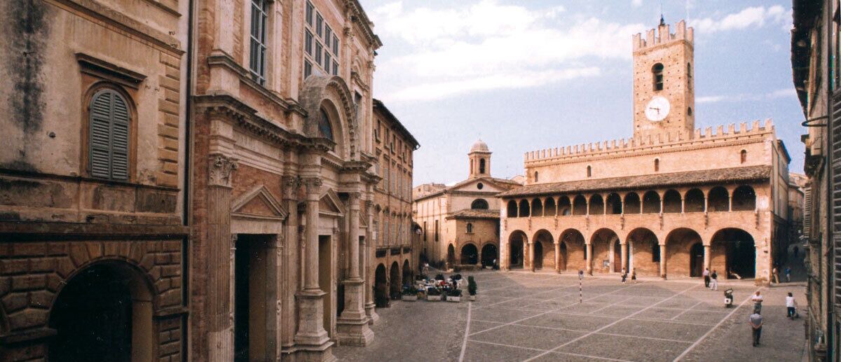 Photo of Others in Ripatransone