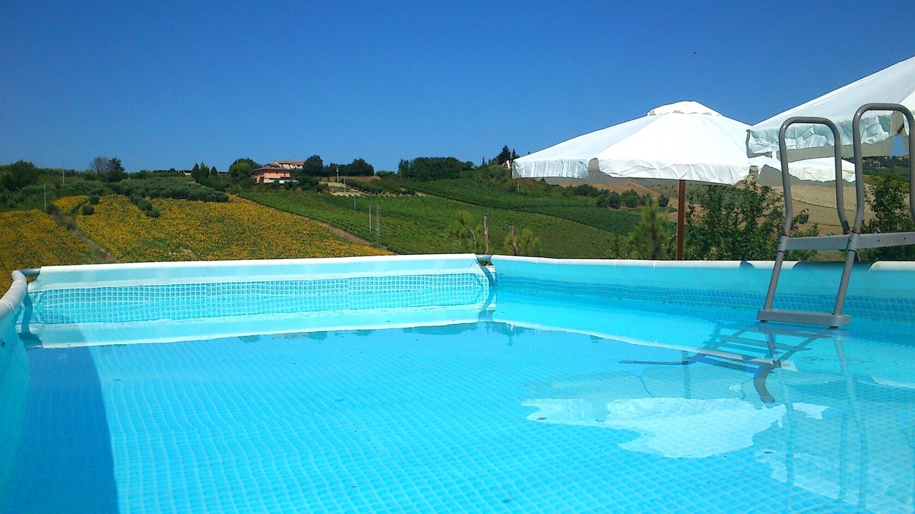 Photo of Outdoor in Ripatransone