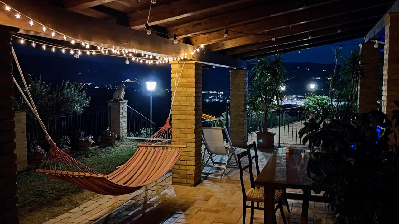 Photo of Outdoor in Tolentino