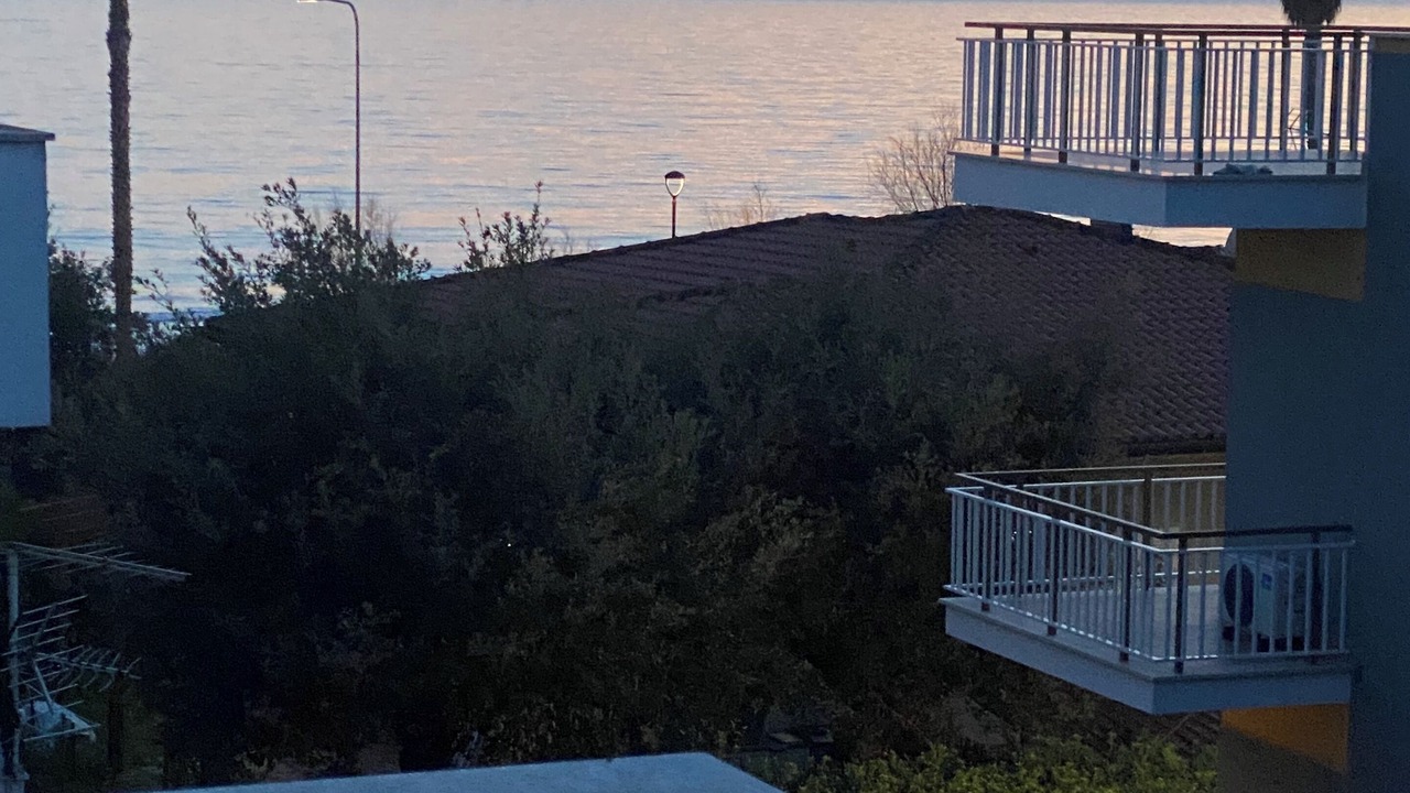 Photo of Outdoor in Terracina