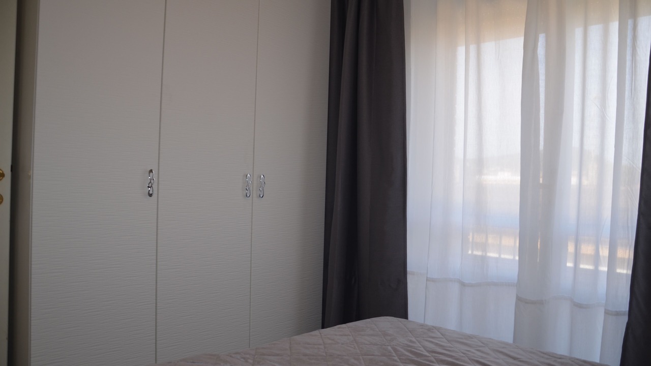 Photo of Bedroom in Terracina