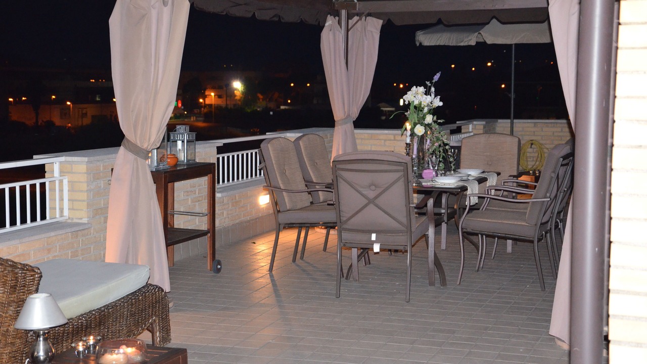 Photo of Outdoor in Terracina