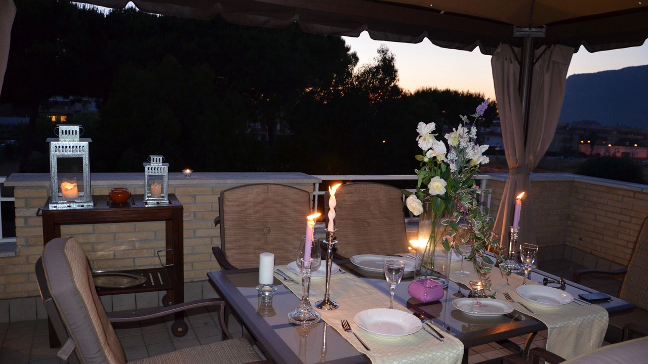 Photo of Outdoor in Terracina