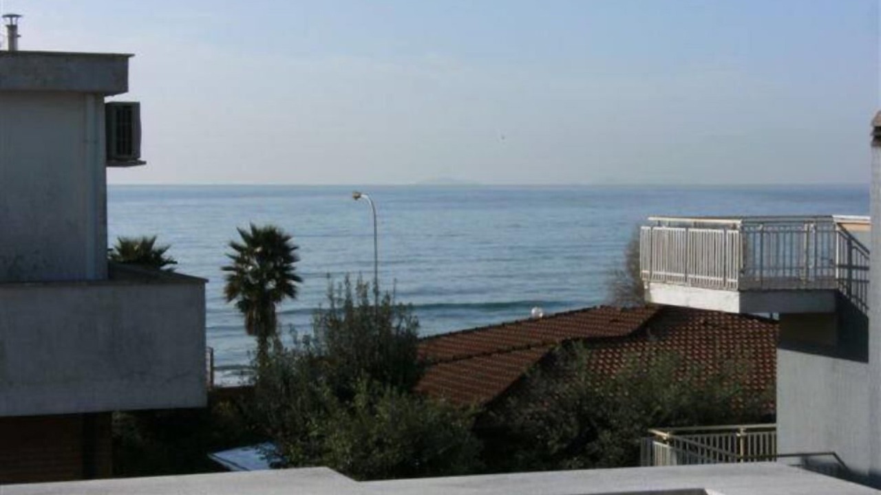 Photo of Others in Terracina
