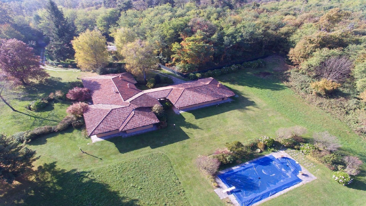 Photo of Outdoor in Vergiate