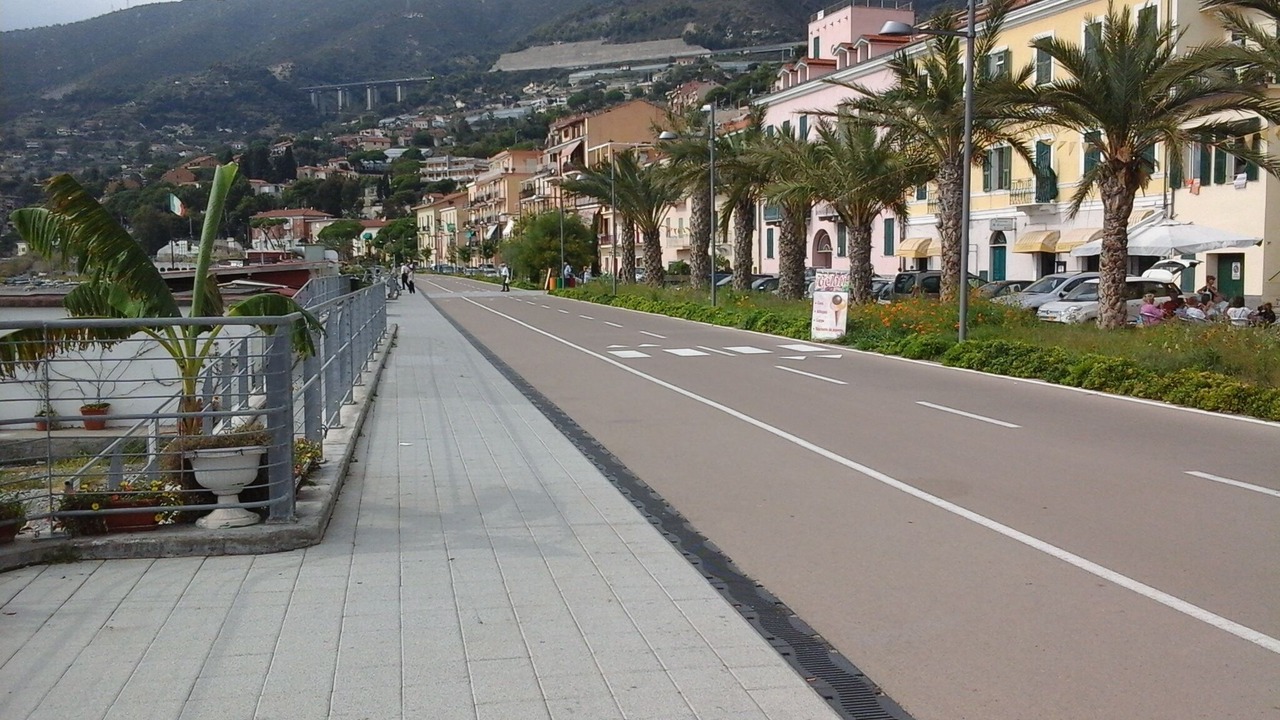Photo of Others in Diano San Pietro