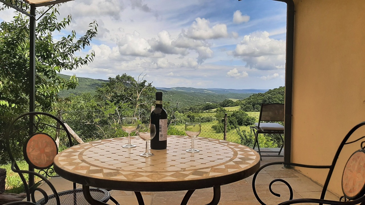 Photo of Outdoor in Belforte