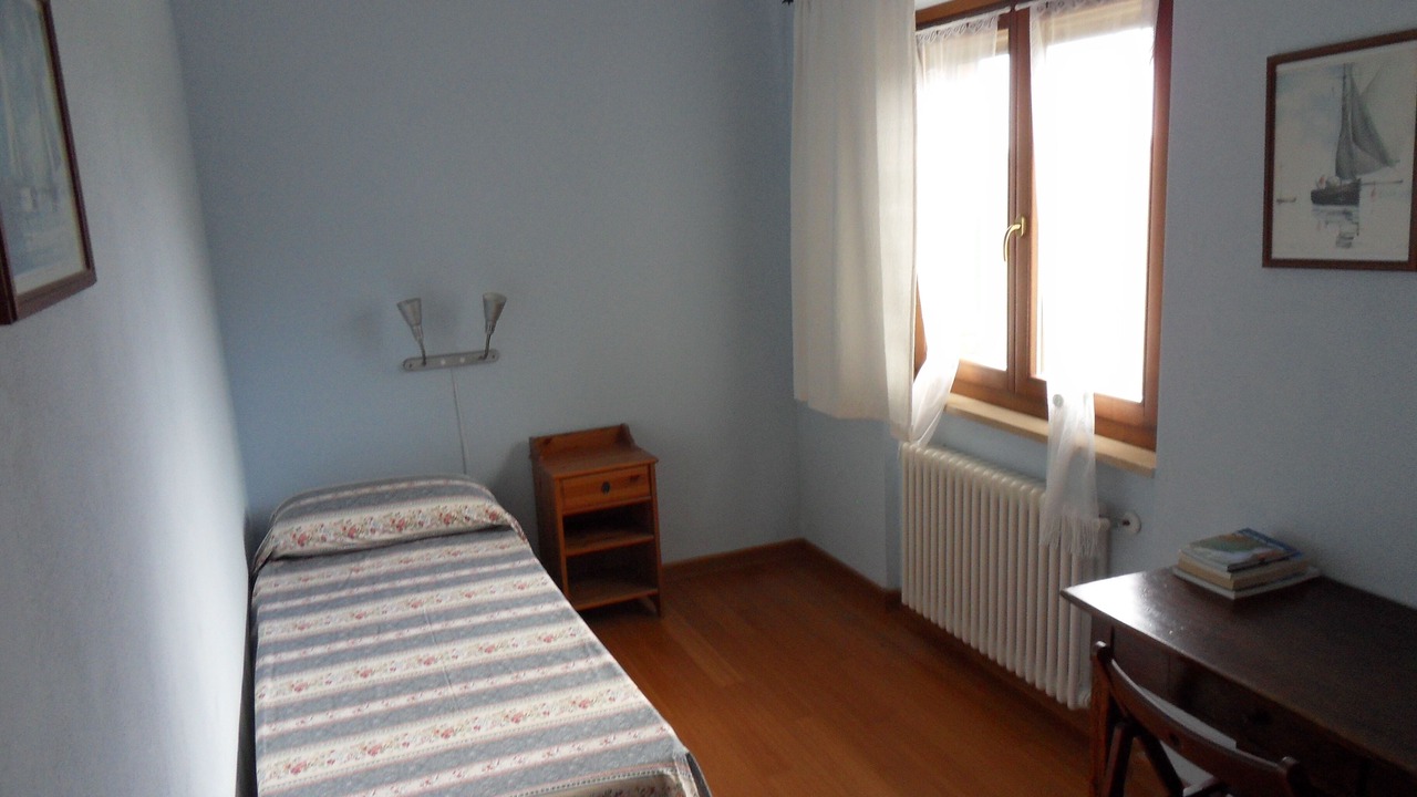 Photo of Bedroom in Belforte