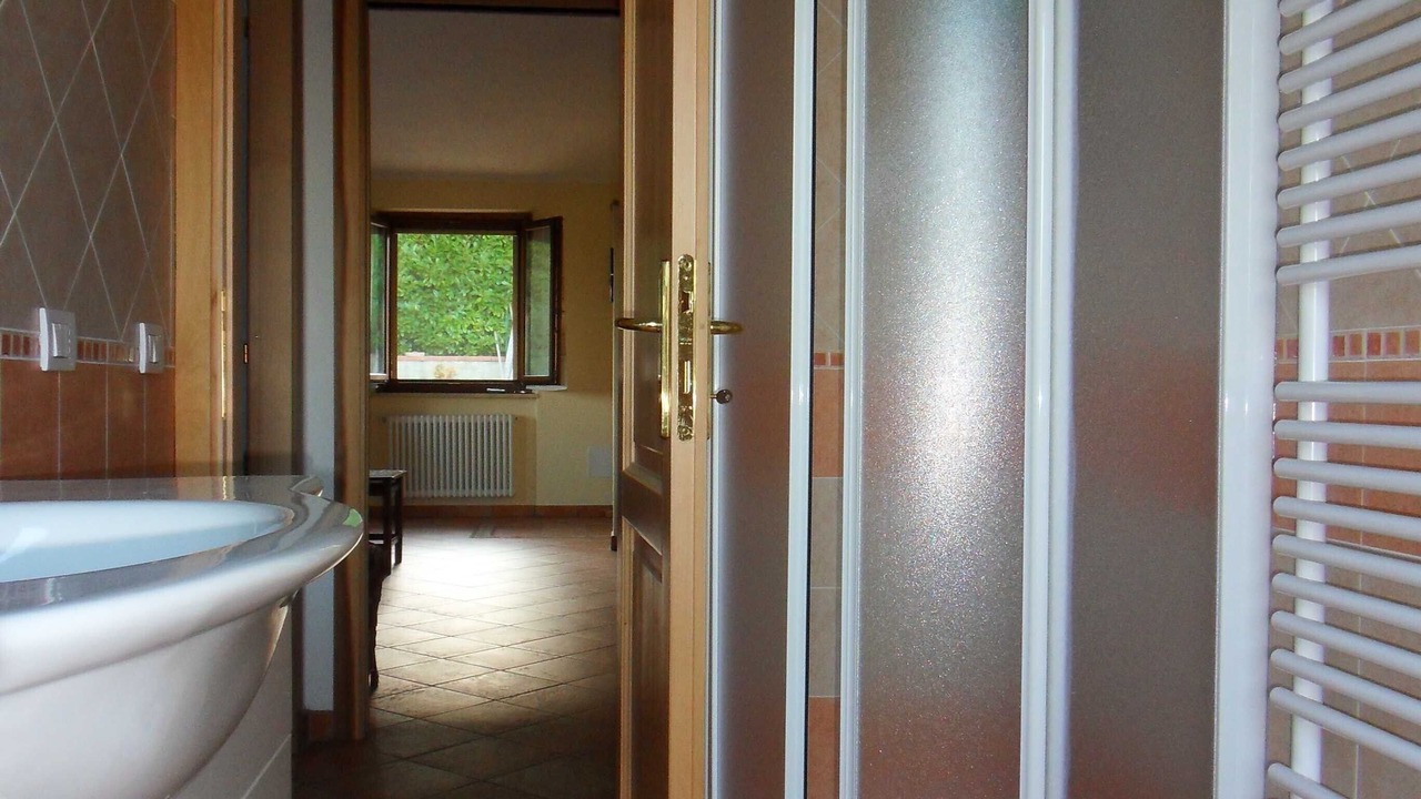 Photo of Bathroom in Belforte