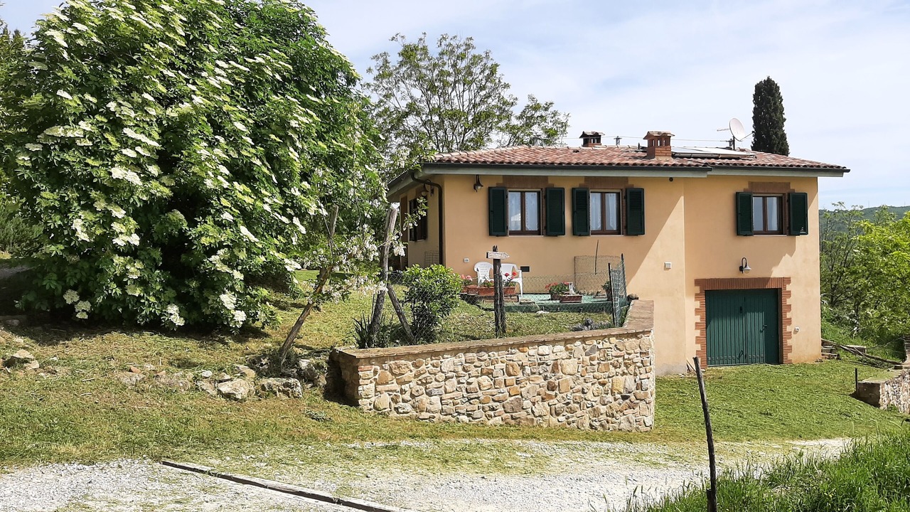 Photo of Outdoor in Belforte