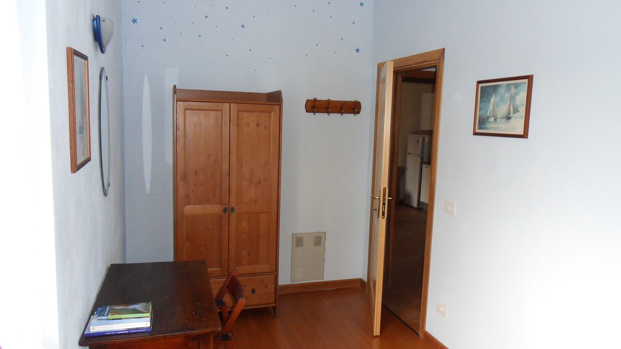 Photo of Bedroom in Belforte