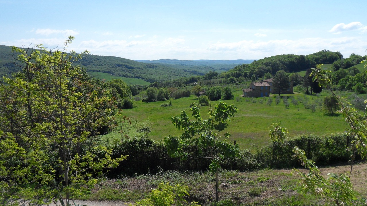 Photo of Outdoor in Belforte