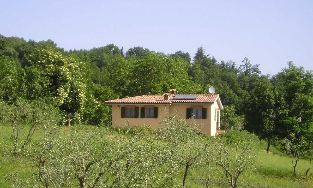 Photo of Others in Belforte