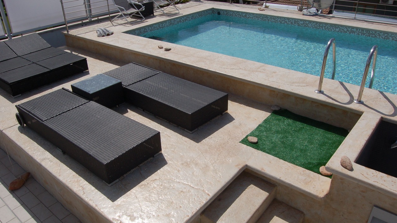 Photo of Outdoor in Ara Nova