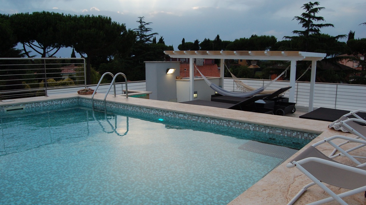 Photo of Outdoor in Ara Nova