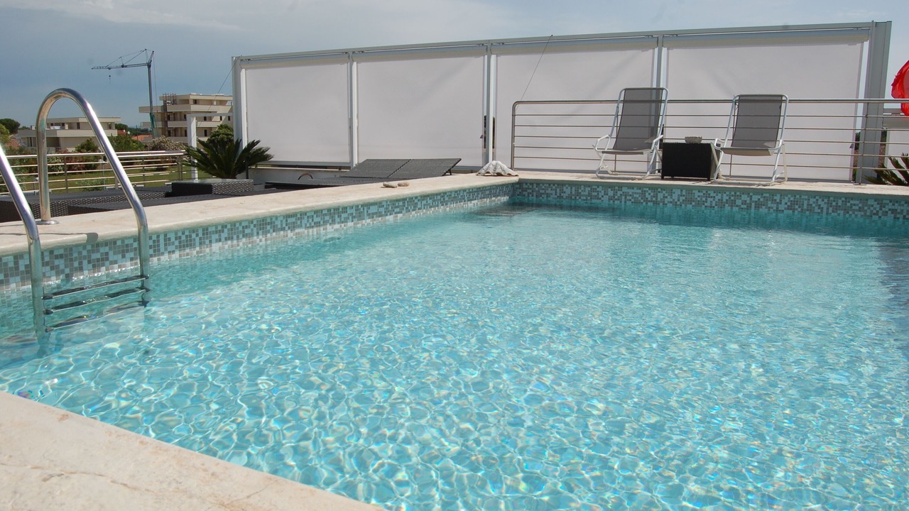 Photo of Outdoor in Ara Nova