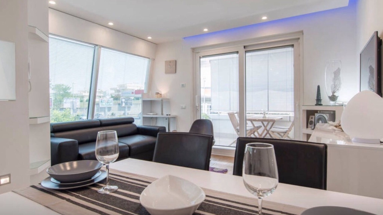 Photo of Livingroom in Ara Nova